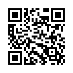 LP1W-16S-209-Z QRCode