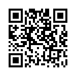 LP1W-16S-229-Z QRCode