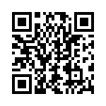 LP1W-16S-559-Z QRCode