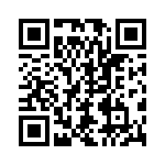 LP1W-16S-809-Z QRCode