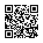 LP1W-17S-509-Z QRCode