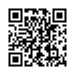 LP1W-26S-809-Z QRCode