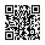 LP1W-27S-559-Z QRCode