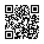 LP20-125B26 QRCode