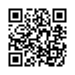 LP200F35IDT QRCode