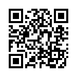 LP202105 QRCode