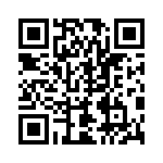 LP20220207 QRCode