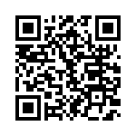 LP202205 QRCode