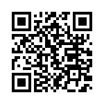 LP202206 QRCode