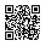 LP202209 QRCode