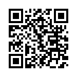 LP202211 QRCode