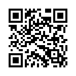 LP202215 QRCode