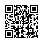 LP20221507 QRCode