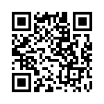 LP202221 QRCode