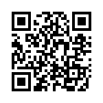 LP203108 QRCode