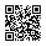 LP203114 QRCode