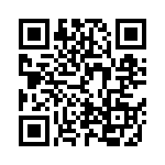 LP203114B2B3MP QRCode