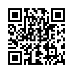 LP203506B1B2B3 QRCode