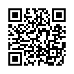 LP20420407R50 QRCode