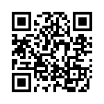 LP204212 QRCode