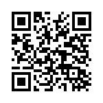 LP204403 QRCode