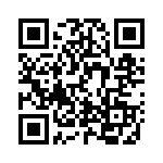 LP214204 QRCode