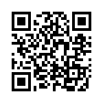 LP219303 QRCode