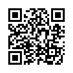 LP219310 QRCode