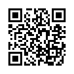 LP221F23IET QRCode