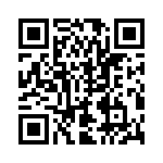 LP221F35IET QRCode