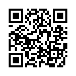 LP222M050E1P3 QRCode