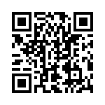 LP240F33CET QRCode