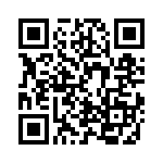 LP24CF23CDT QRCode