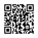 LP24CF23CET QRCode