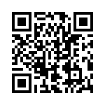 LP24CF35IDT QRCode