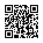 LP250F35CDT QRCode