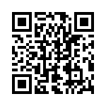 LP260F23CDT QRCode