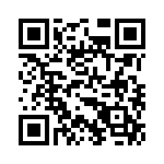 LP260F23CET QRCode