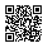 LP2904D QRCode