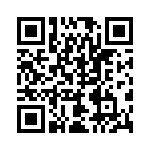 LP2950ACDT-3-0 QRCode