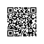 LP2950ACDT-3-3RK QRCode