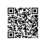 LP2950ACDT-5-0RK QRCode