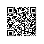 LP2950ACN-L-5-0-TR QRCode