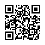 LP2950ACZ-5-0 QRCode