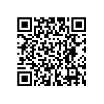 LP2950CDT-3-3RK QRCode