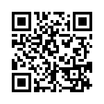 LP2950CZ-3-0 QRCode