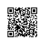 LP2950CZ-3-3-LFT1 QRCode