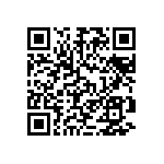 LP2950CZ-3-3-LFT3 QRCode