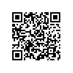 LP2950CZ-5-0RAG QRCode