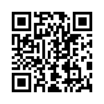 LP2951-30D QRCode